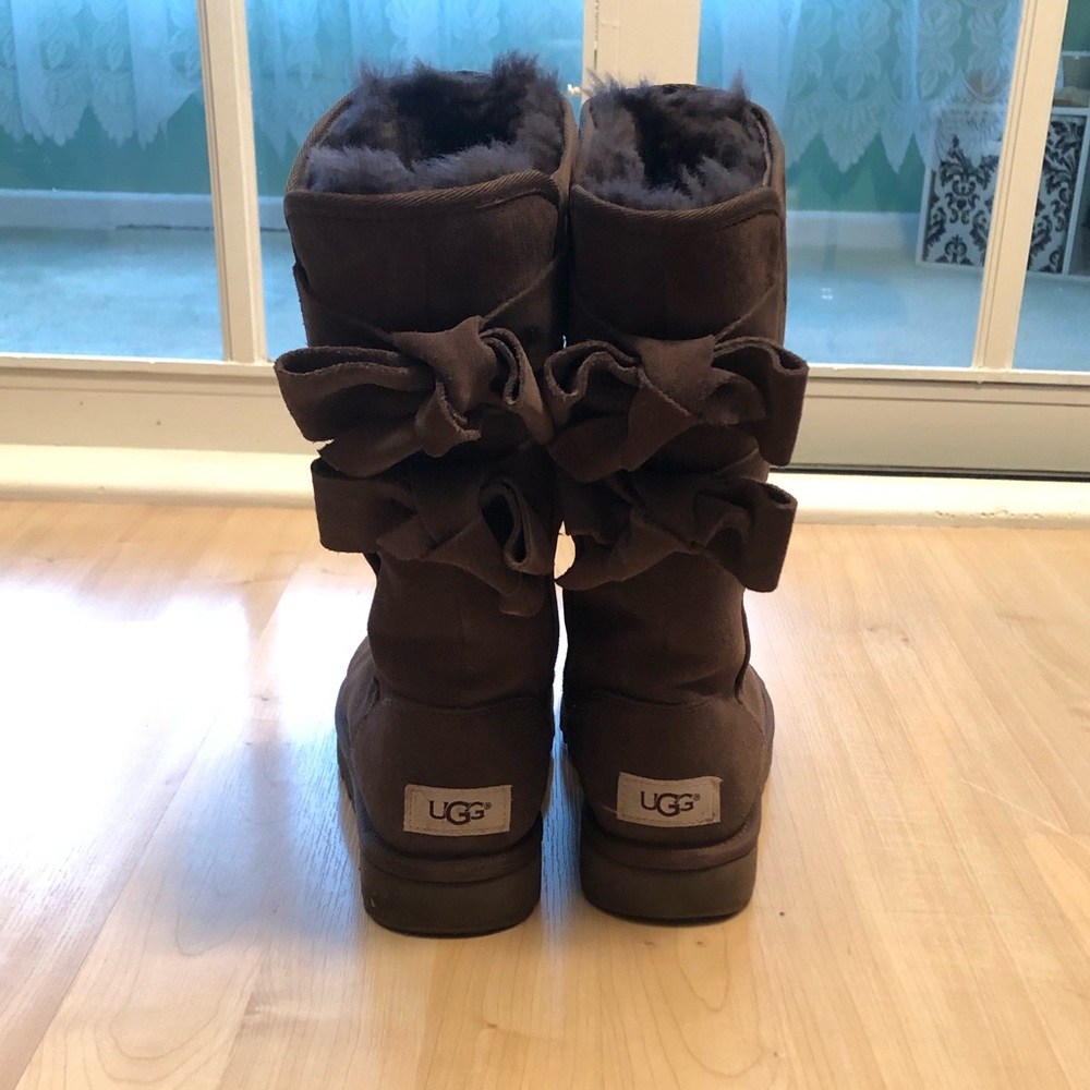 SOLD! - Picture 4 of 8